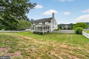 40 Robins Nest Ln, Pottstown, PA 19465 - Photo 58