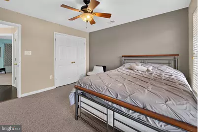 40 Robins Nest Lane, Pottstown, PA 19465 - Photo 34