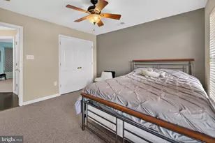 40 Robins Nest Ln, Pottstown, PA 19465 - Photo 34