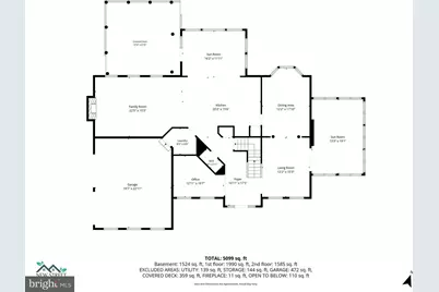 40 Robins Nest Lane, Pottstown, PA 19465 - Photo 66