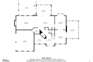 40 Robins Nest Ln, Pottstown, PA 19465 - Photo 66