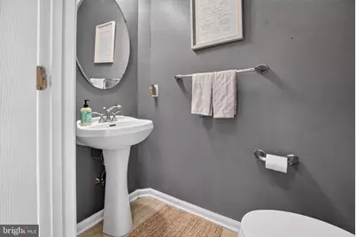 40 Robins Nest Lane, Pottstown, PA 19465 - Photo 26