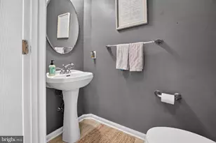 40 Robins Nest Ln, Pottstown, PA 19465 - Photo 26