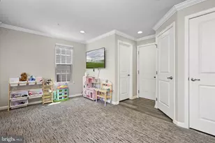 39 Mulberry Grn, Spring City, PA 19475 - Photo 32