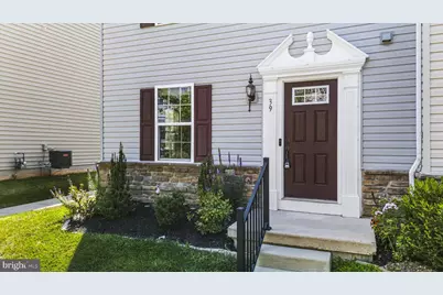 39 Mulberry Green, Spring City, PA 19475 - Photo 2