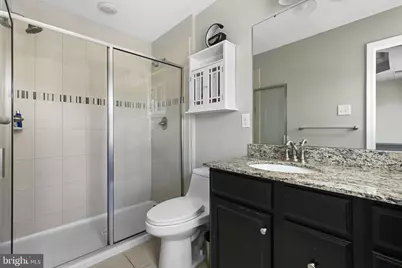 39 Mulberry Green, Spring City, PA 19475 - Photo 26