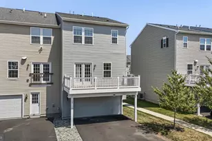 39 Mulberry Grn, Spring City, PA 19475 - Photo 4