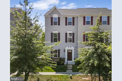 39 Mulberry Green, Spring City, PA 19475 - Photo 1