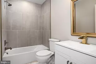 39 Mulberry Grn, Spring City, PA 19475 - Photo 30