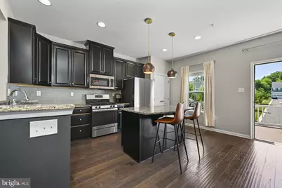 39 Mulberry Green, Spring City, PA 19475 - Photo 10
