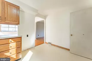 1304 Mary Jane Ln, West Chester, PA 19380 - Photo 14