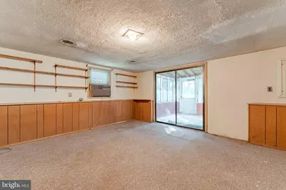 1304 Mary Jane Lane, West Chester, PA 19380 - Photo 34