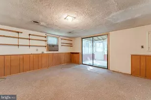 1304 Mary Jane Ln, West Chester, PA 19380 - Photo 34