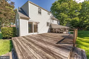 1304 Mary Jane Ln, West Chester, PA 19380 - Photo 44