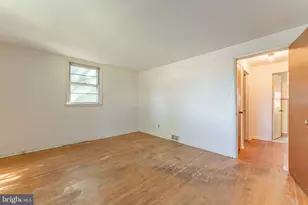 1304 Mary Jane Ln, West Chester, PA 19380 - Photo 16