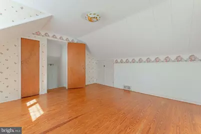 1304 Mary Jane Lane, West Chester, PA 19380 - Photo 32