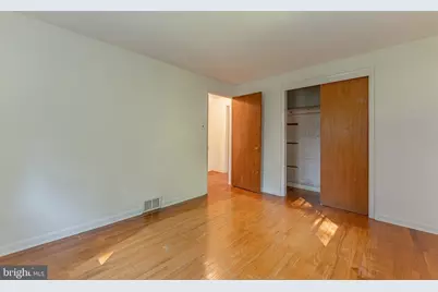 1304 Mary Jane Lane, West Chester, PA 19380 - Photo 20