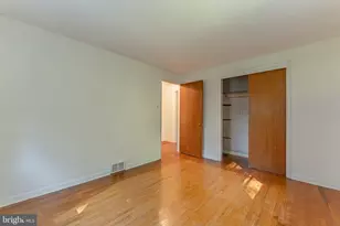 1304 Mary Jane Ln, West Chester, PA 19380 - Photo 20