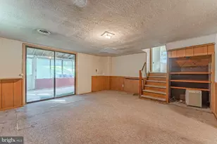 1304 Mary Jane Ln, West Chester, PA 19380 - Photo 36