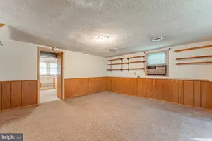 1304 Mary Jane Ln, West Chester, PA 19380 - Photo 38