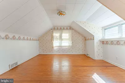 1304 Mary Jane Lane, West Chester, PA 19380 - Photo 30