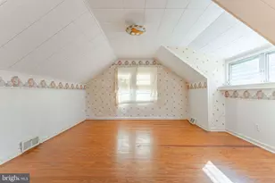 1304 Mary Jane Ln, West Chester, PA 19380 - Photo 30