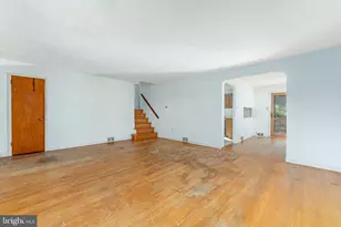 1304 Mary Jane Ln, West Chester, PA 19380 - Photo 6