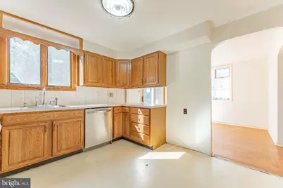 1304 Mary Jane Lane, West Chester, PA 19380 - Photo 12
