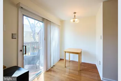 1803 Stoneham Drive #1803, West Chester, PA 19382 - Photo 10
