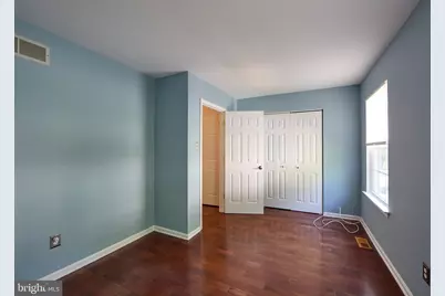 1803 Stoneham Drive #1803, West Chester, PA 19382 - Photo 18