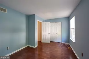 1803 Stoneham Dr, West Chester, PA 19382 - Photo 18