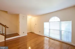 1803 Stoneham Dr, West Chester, PA 19382 - Photo 4