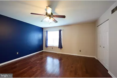 1803 Stoneham Drive #1803, West Chester, PA 19382 - Photo 14