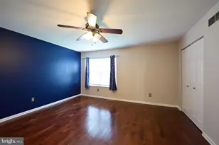 1803 Stoneham Dr, West Chester, PA 19382 - Photo 14