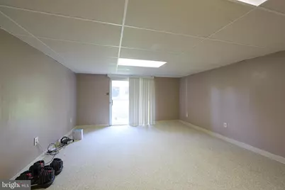 1803 Stoneham Drive #1803, West Chester, PA 19382 - Photo 24