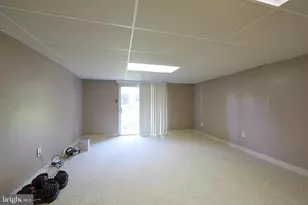 1803 Stoneham Dr, West Chester, PA 19382 - Photo 24
