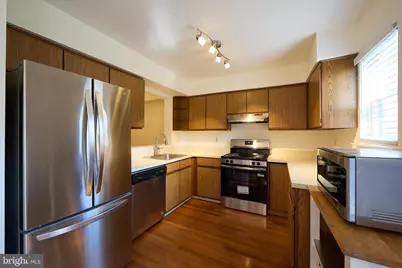 1803 Stoneham Drive #1803, West Chester, PA 19382 - Photo 8