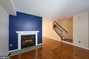 1803 Stoneham Dr, West Chester, PA 19382 - Photo 2