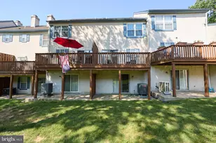 1803 Stoneham Dr, West Chester, PA 19382 - Photo 12
