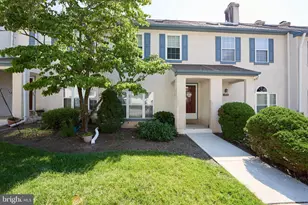 1803 Stoneham Dr, West Chester, PA 19382 - Photo 1