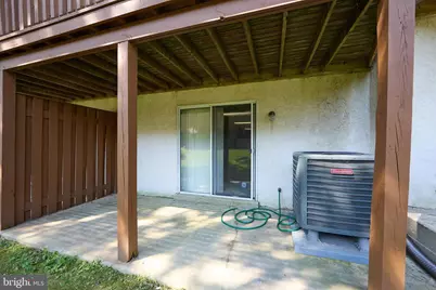 1803 Stoneham Drive #1803, West Chester, PA 19382 - Photo 26