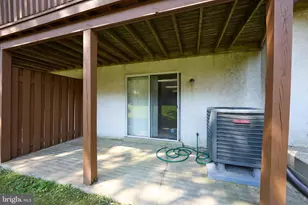 1803 Stoneham Dr, West Chester, PA 19382 - Photo 26
