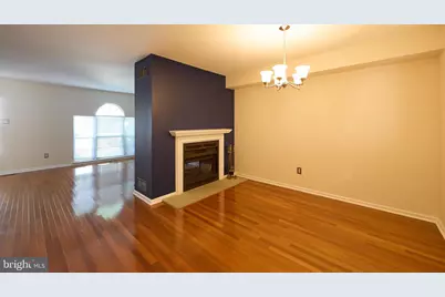 1803 Stoneham Drive #1803, West Chester, PA 19382 - Photo 6