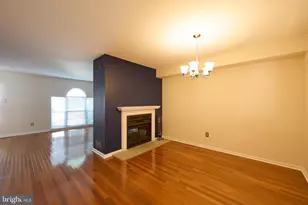 1803 Stoneham Dr, West Chester, PA 19382 - Photo 6