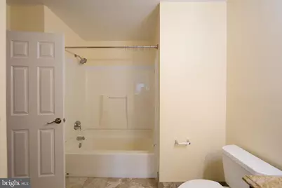 1803 Stoneham Drive #1803, West Chester, PA 19382 - Photo 16