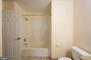 1803 Stoneham Dr, West Chester, PA 19382 - Photo 16