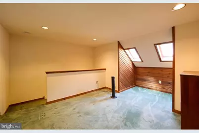 1803 Stoneham Drive #1803, West Chester, PA 19382 - Photo 20