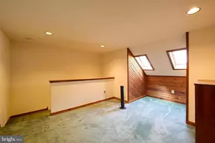 1803 Stoneham Dr, West Chester, PA 19382 - Photo 20