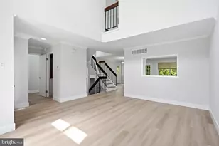 43 Constitution Ct, Chesterbrook, PA 19087 - Photo 16