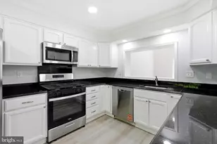 43 Constitution Ct, Chesterbrook, PA 19087 - Photo 20